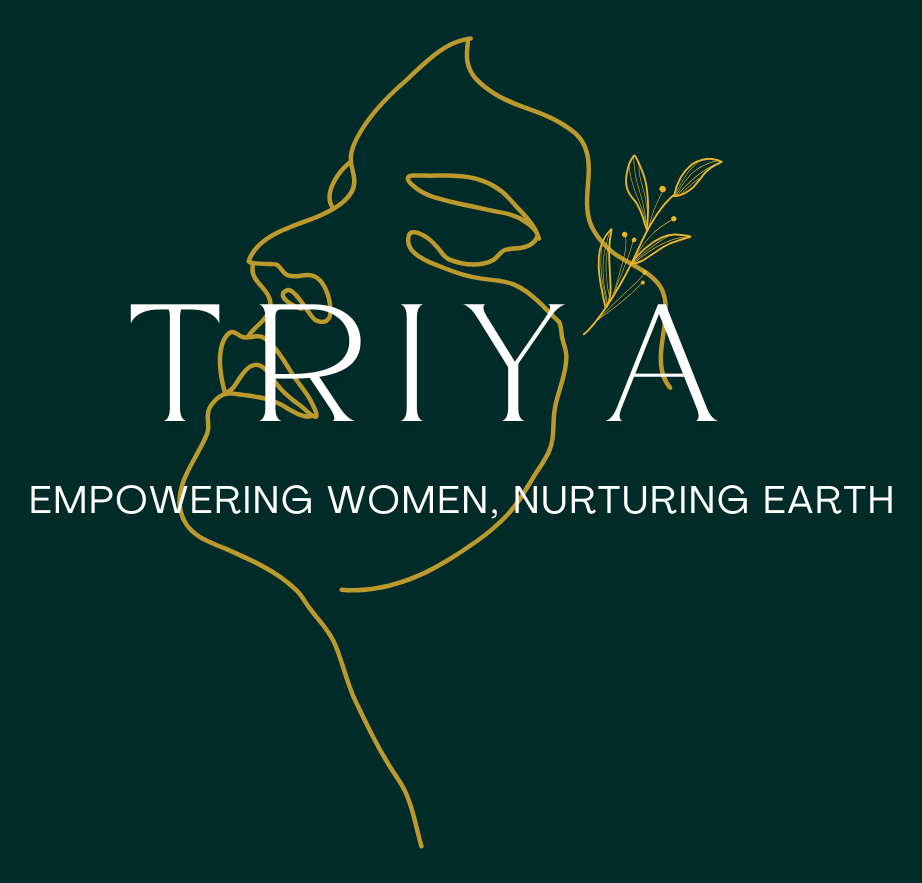 Triya