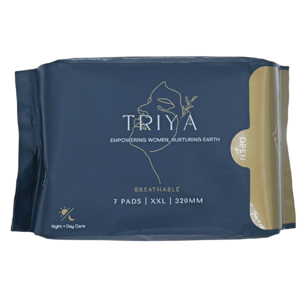 Transparent Single Product Image