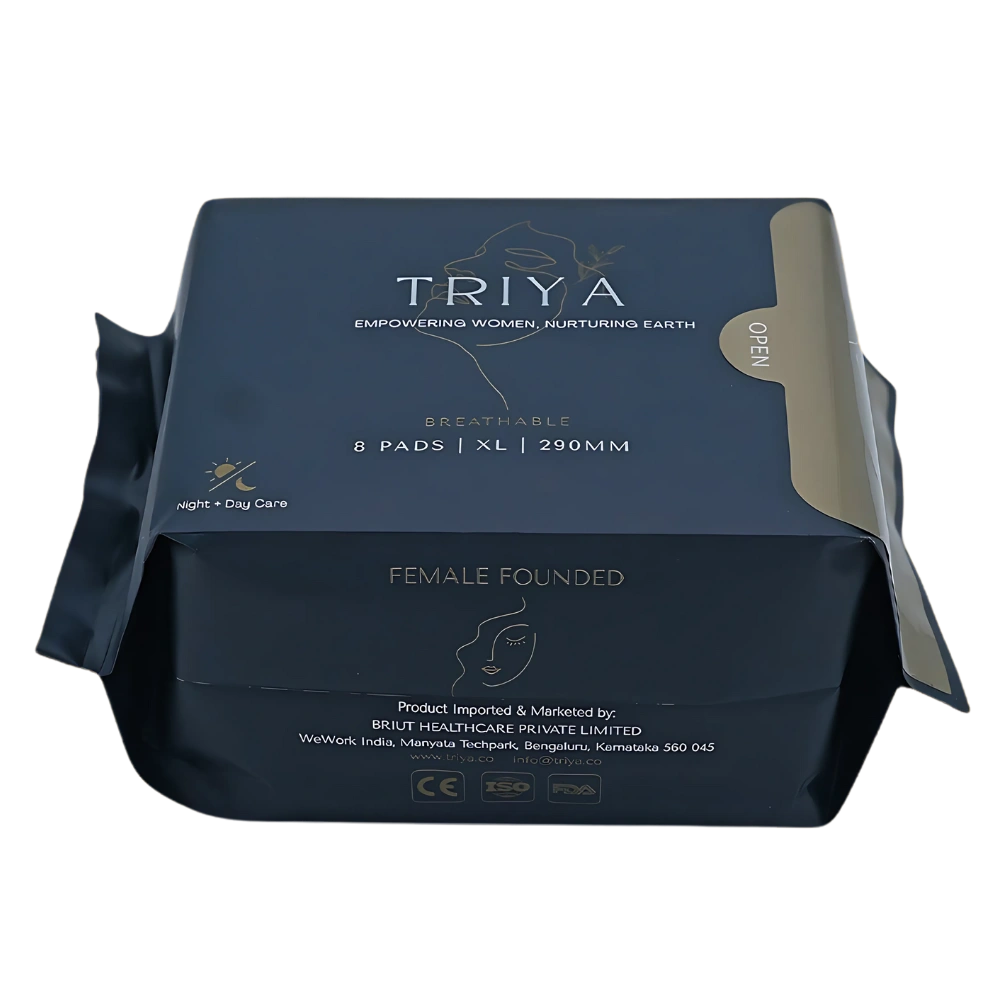 Transparent-Single-Product-Image-XL