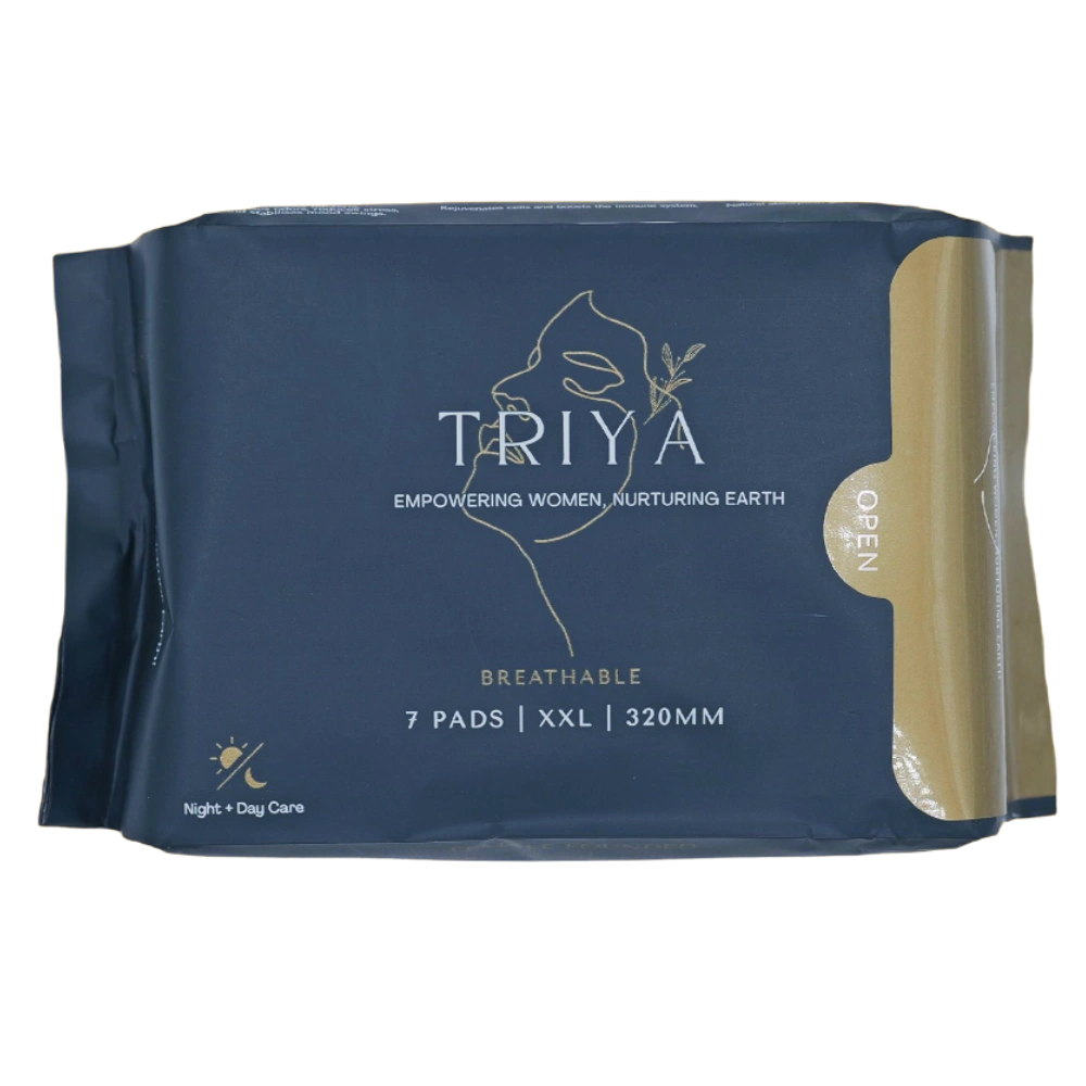 Transparent-Single-Product-Image